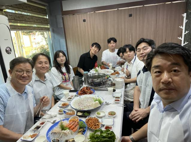 KakaoTalk_20251001_114400266_03.png