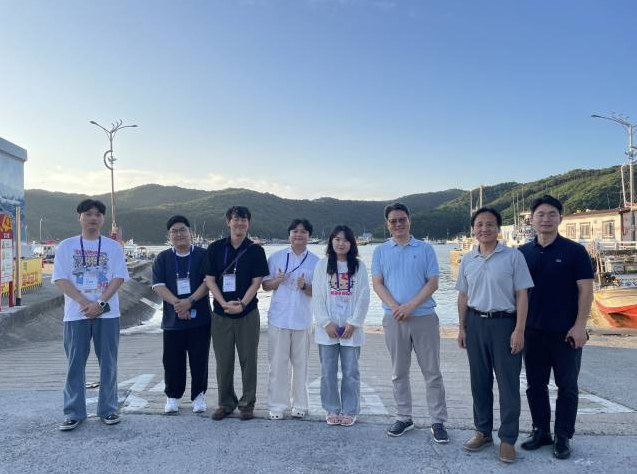 KakaoTalk_20251001_114400266_02.png