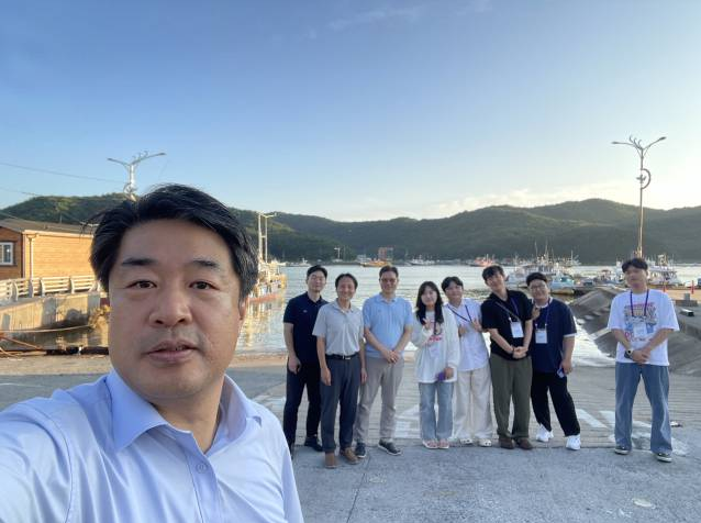KakaoTalk_20251001_114400266_04.png