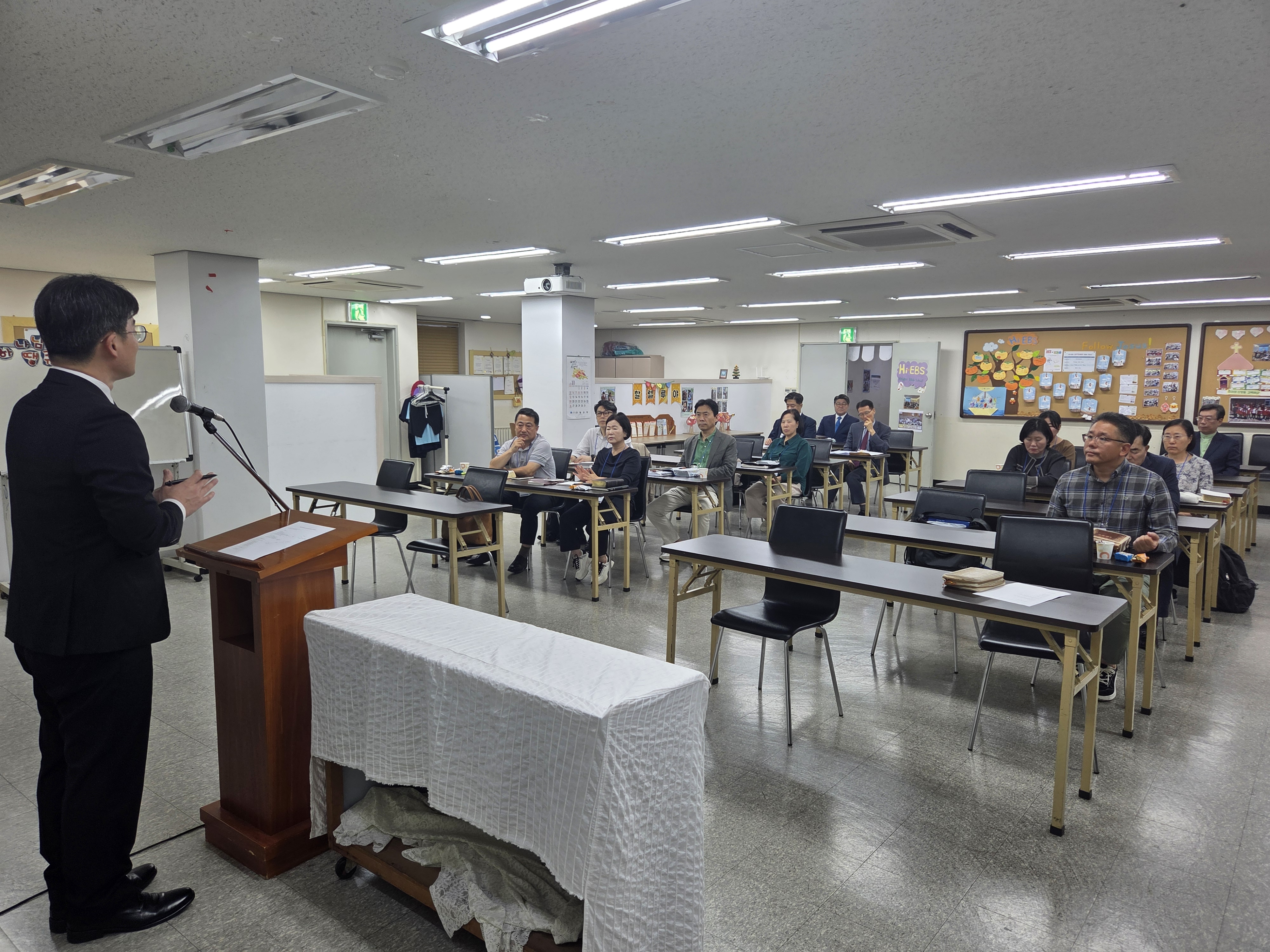 KakaoTalk_20251001_114428997_01.jpg