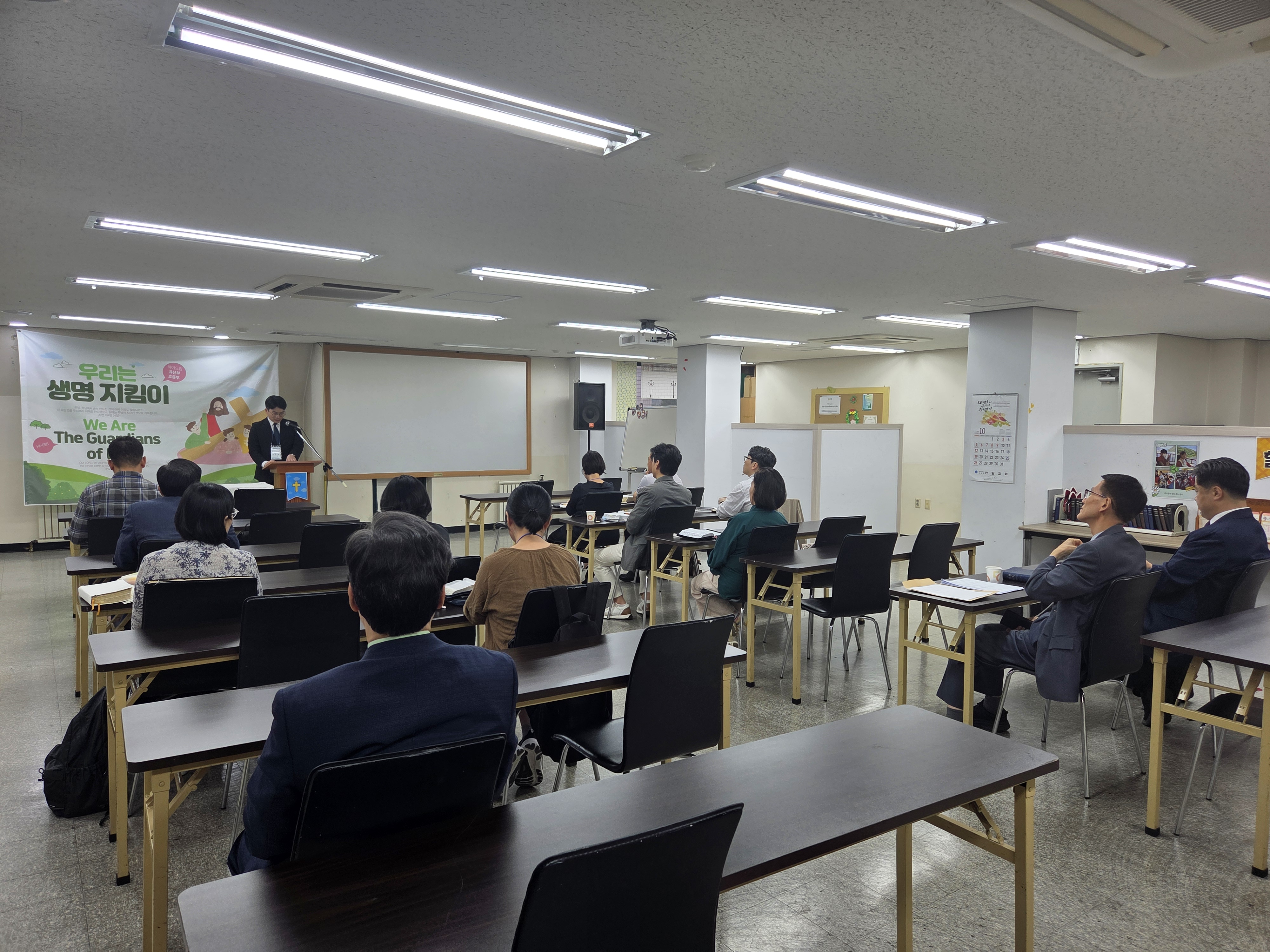 KakaoTalk_20251001_114428997.jpg