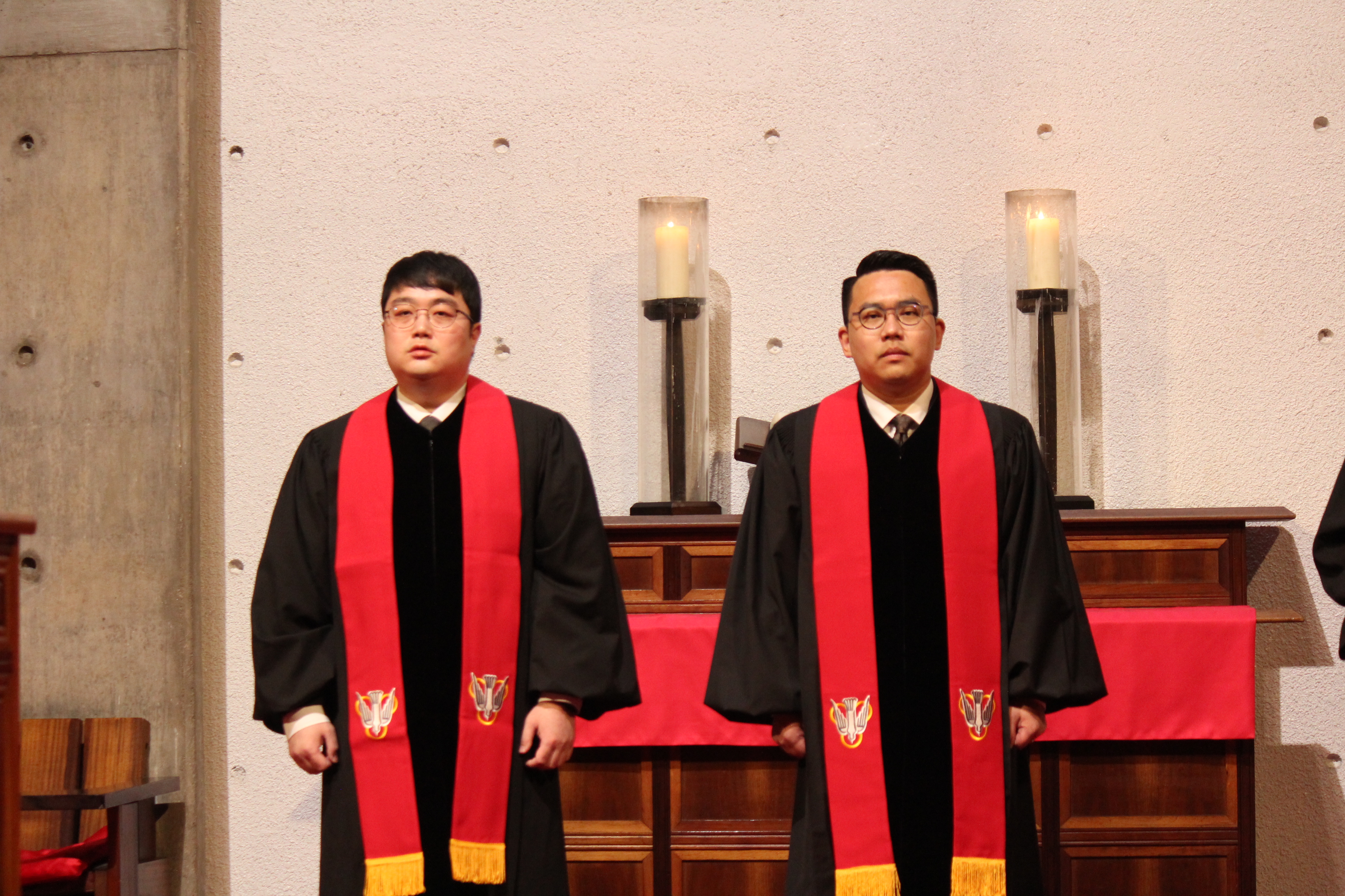 IMG_6822.JPG