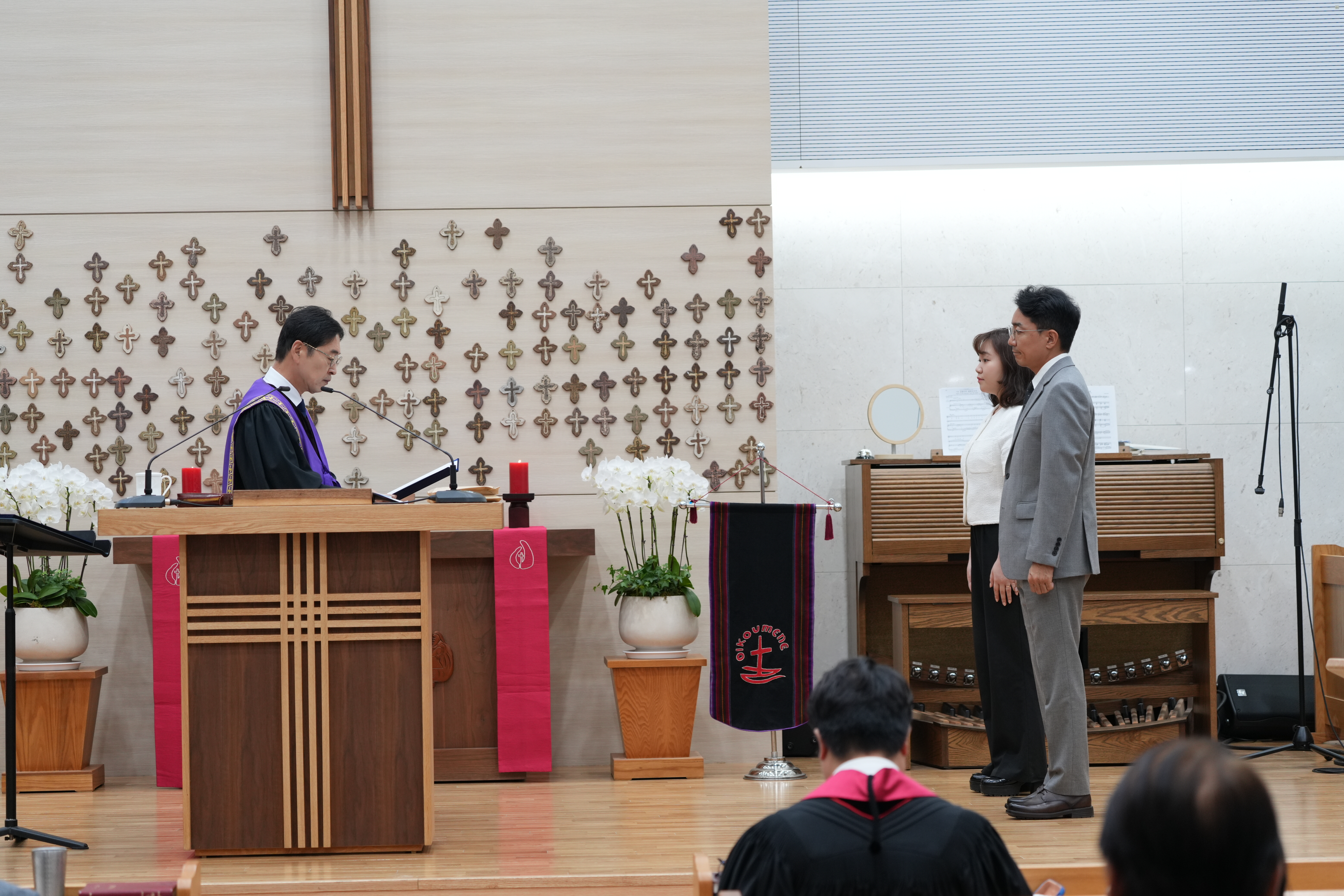 A7R03102.JPG