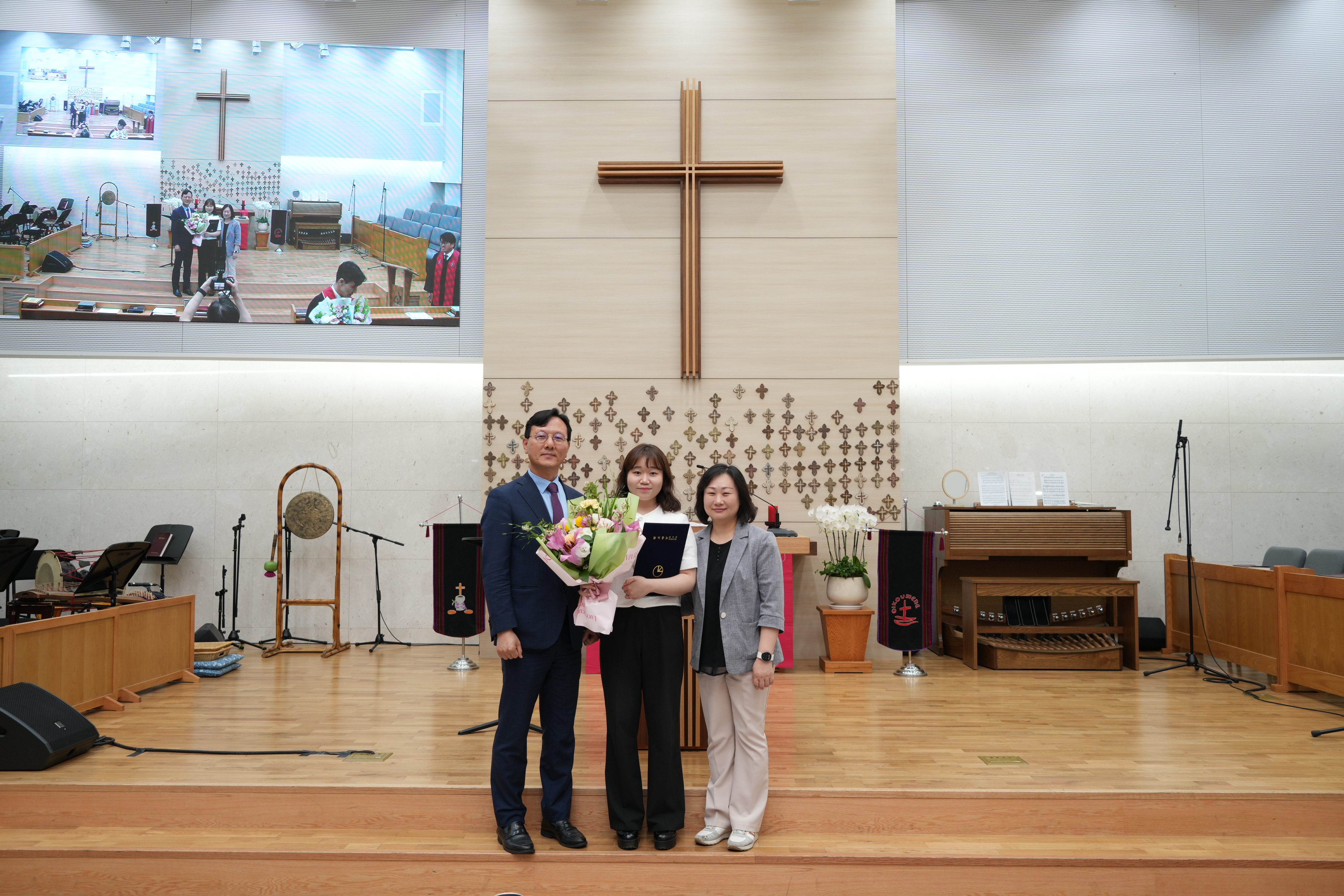 A7R03461.JPG