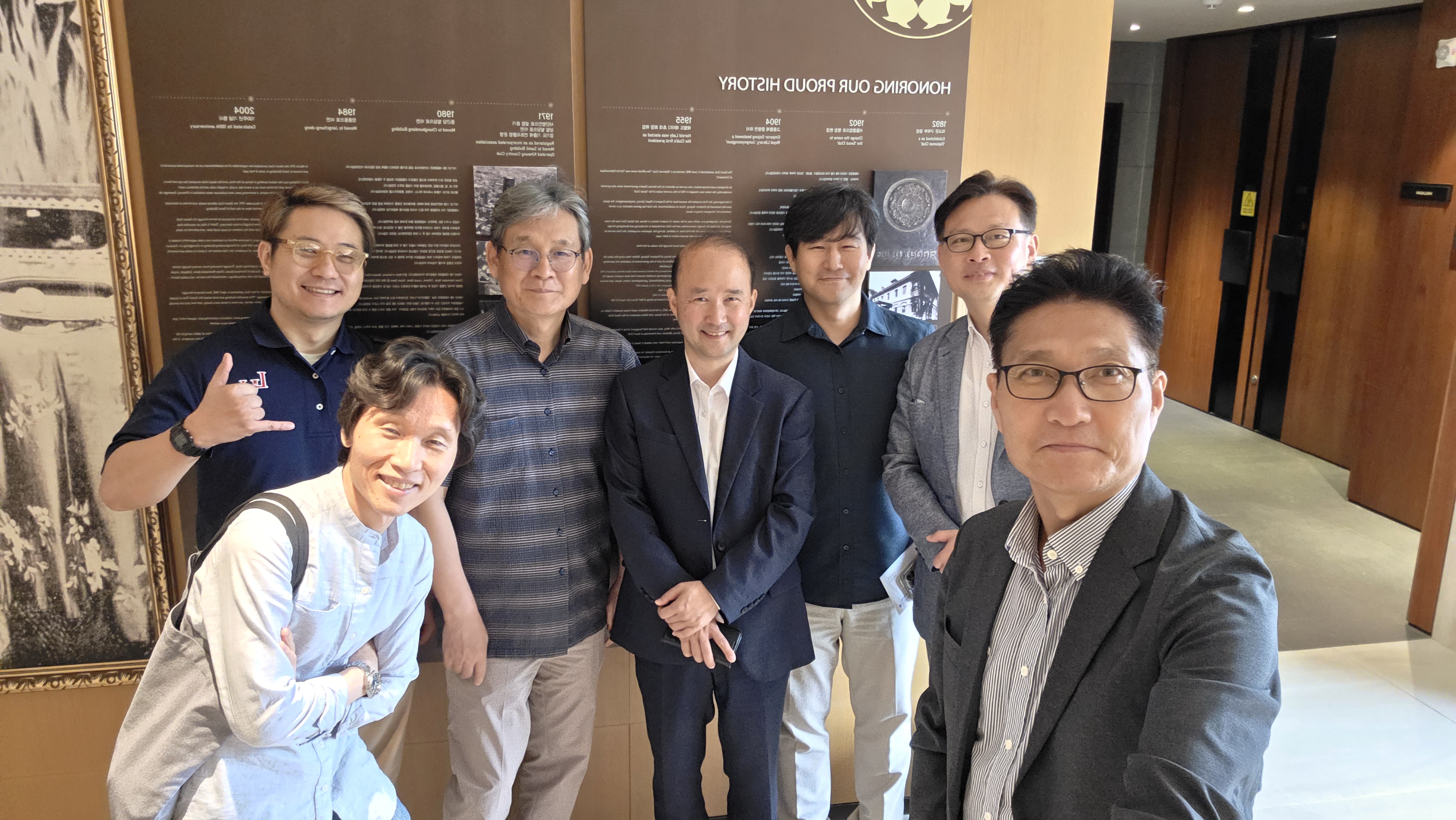 작은교회1.jpg