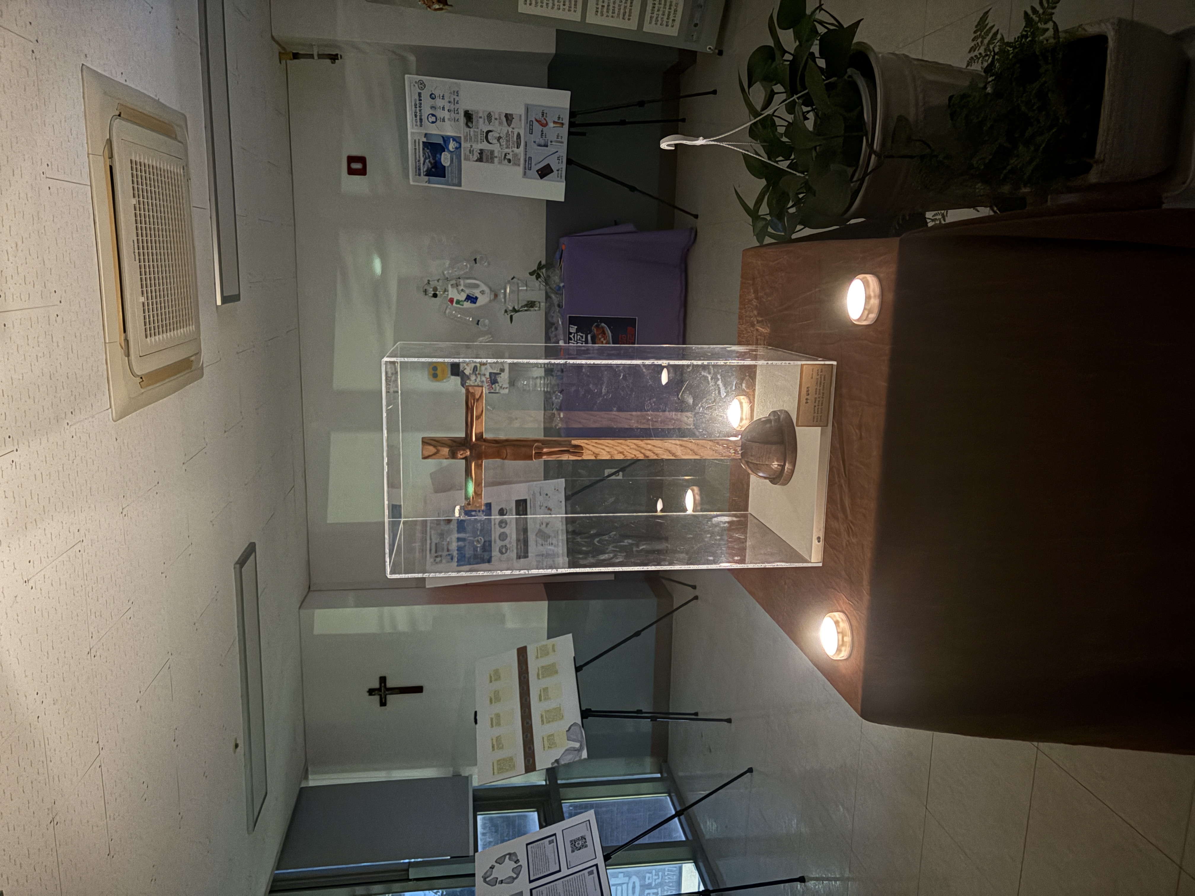 KakaoTalk_20250801_162859300_04.jpg