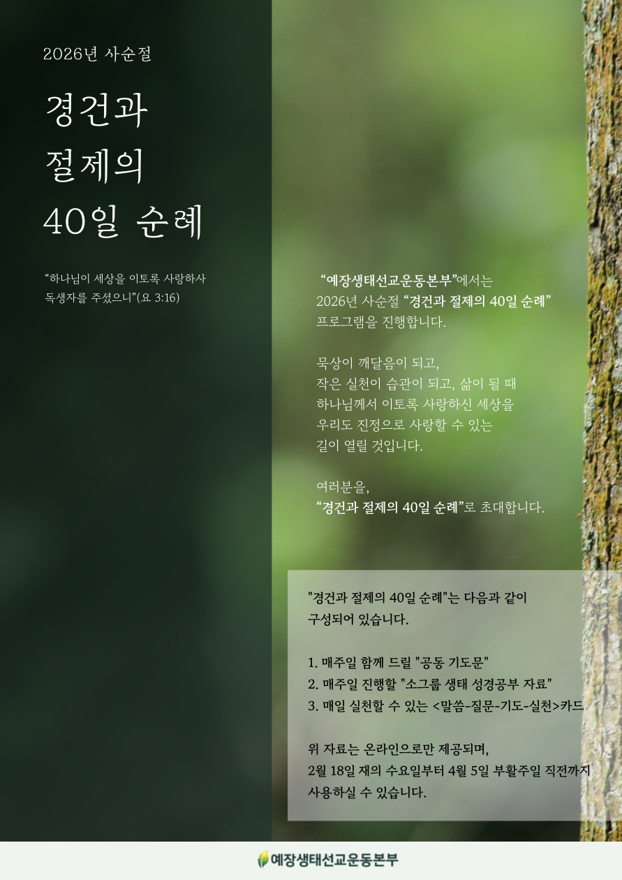 사본 -6972fb88c9a7d7679613.png