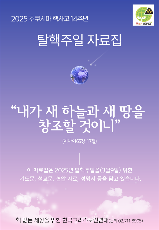 image01.png