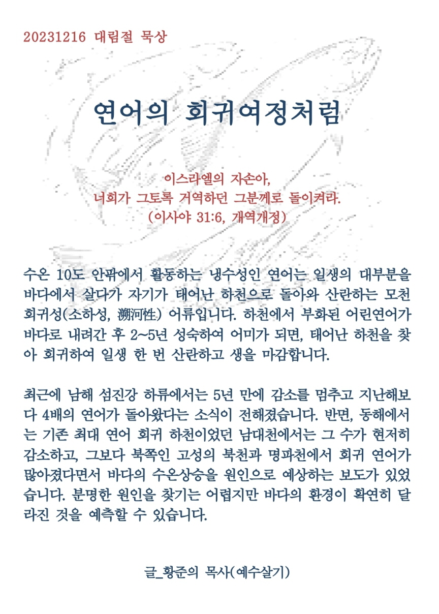 KakaoTalk_20231209_073815136_13.jpg