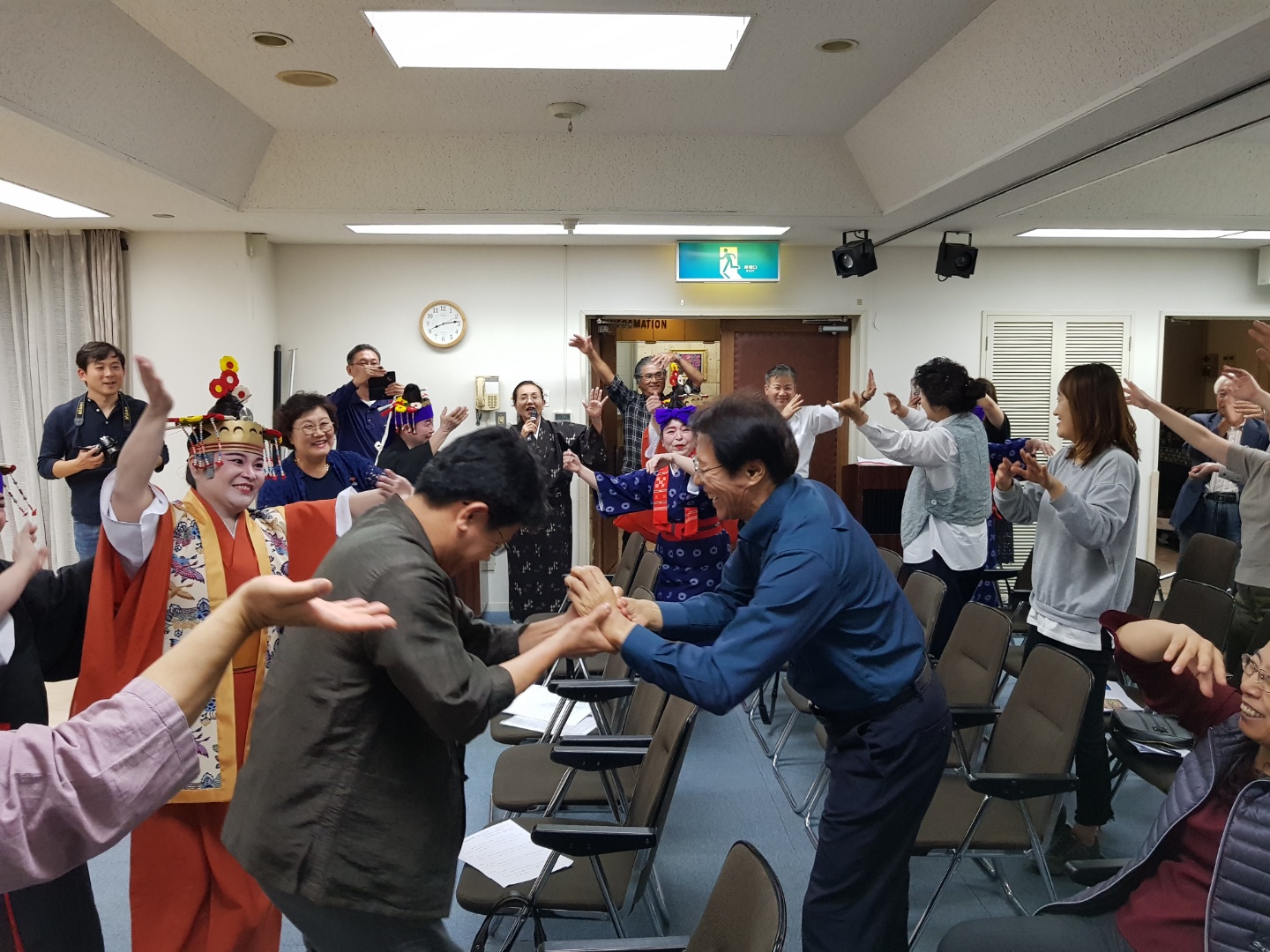 KakaoTalk_20190104_104152337.jpg
