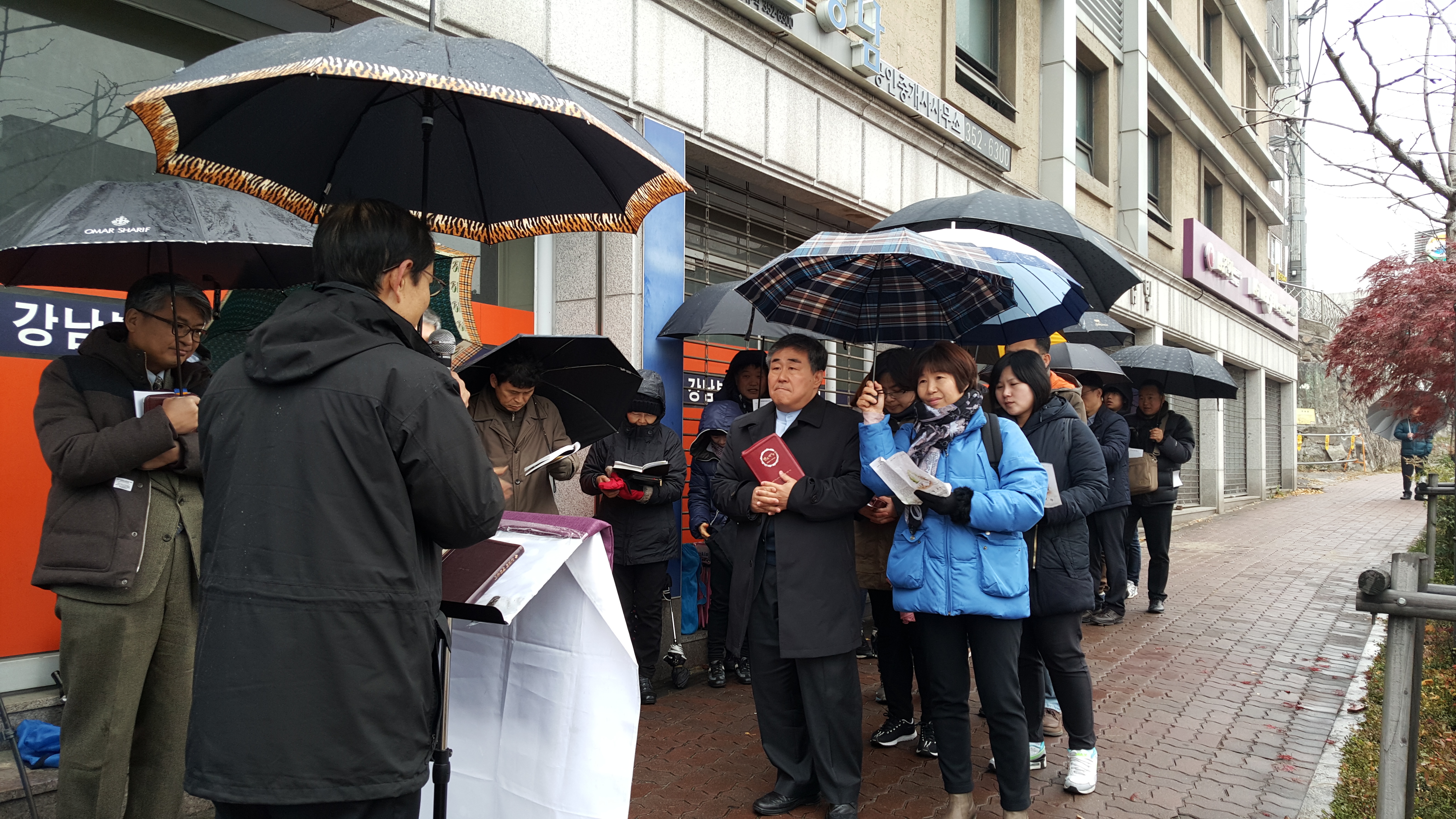 20151129_110448.jpg