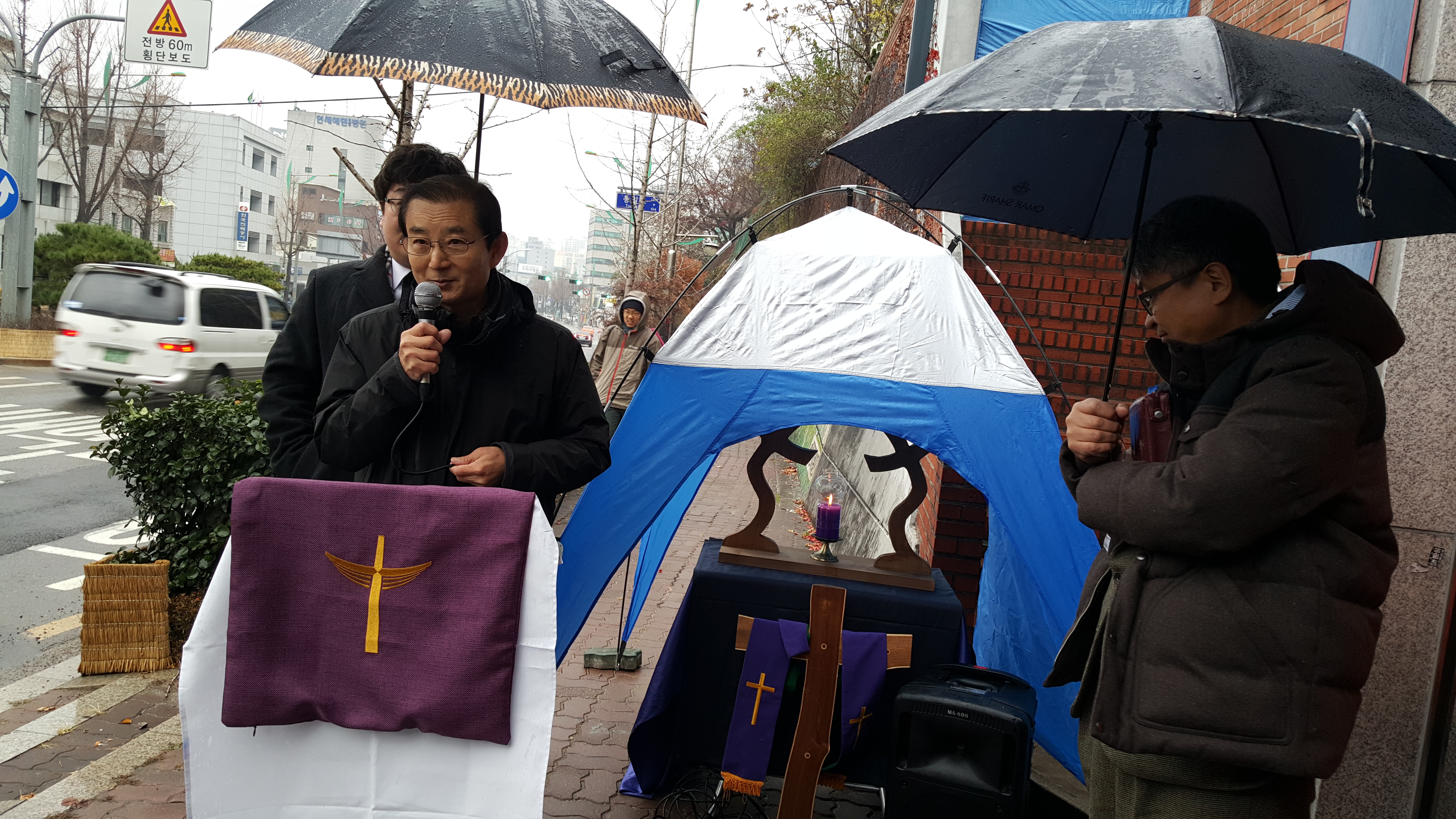 20151129_110509.jpg