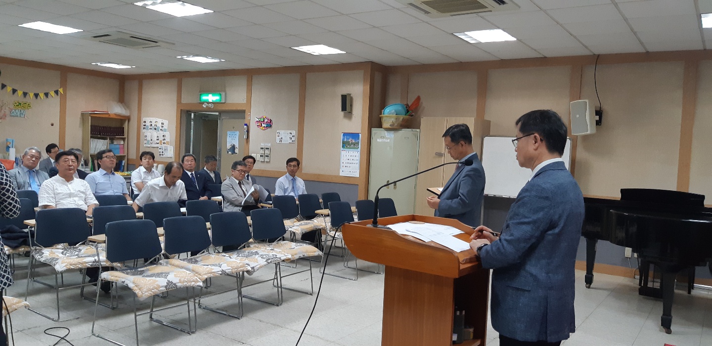 KakaoTalk_20190830_130833935.jpg