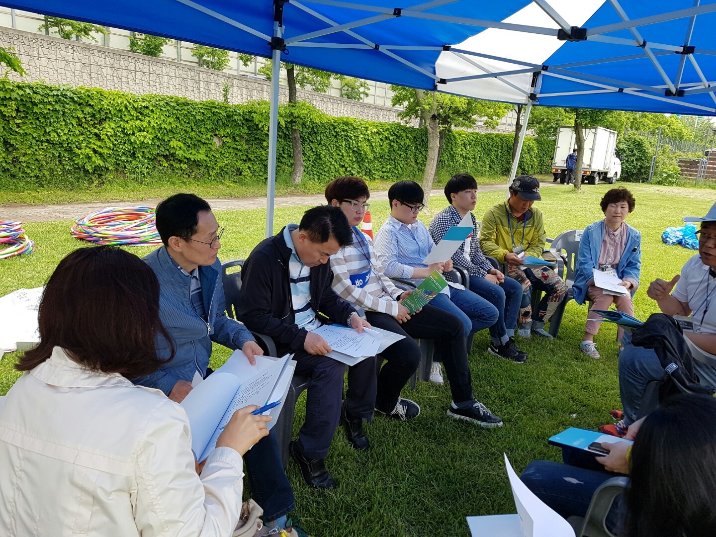 KakaoTalk_20180601_104638203.jpg