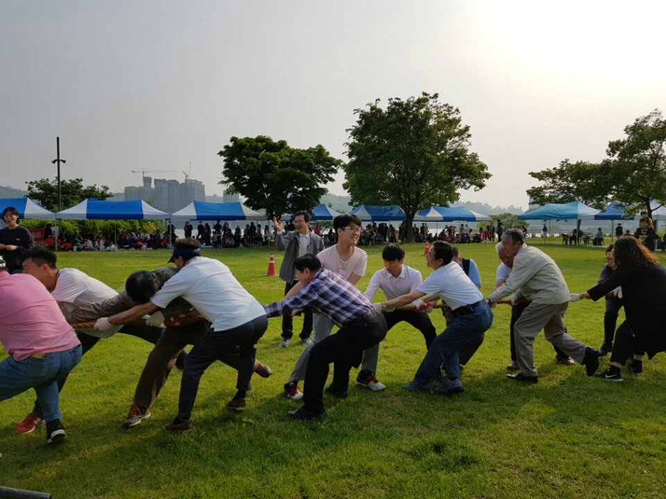 KakaoTalk_20180601_104639313.jpg