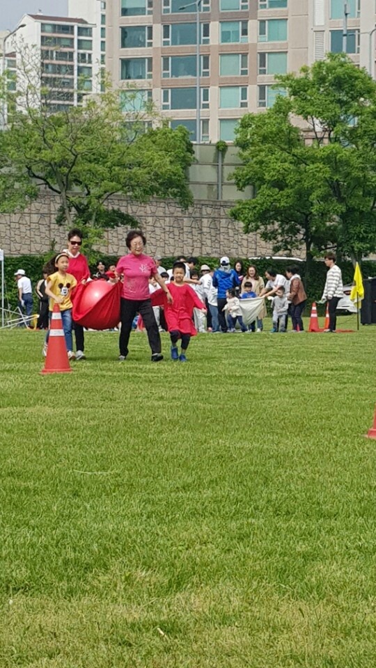 KakaoTalk_20180601_104638771.jpg
