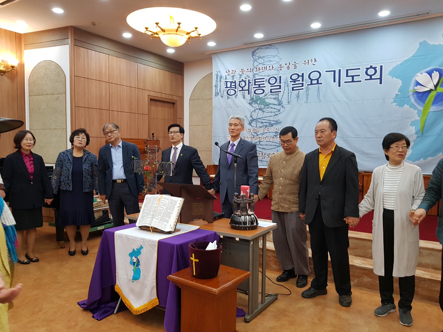 KakaoTalk_20180705_110912402.jpg