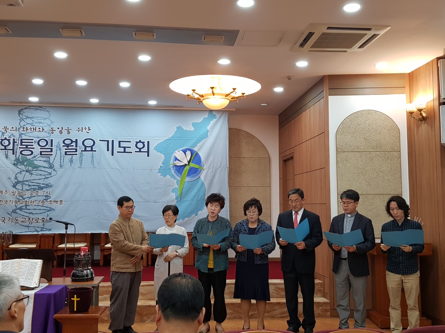 ㅇㅇㅇㅇㅇㅇ.jpg