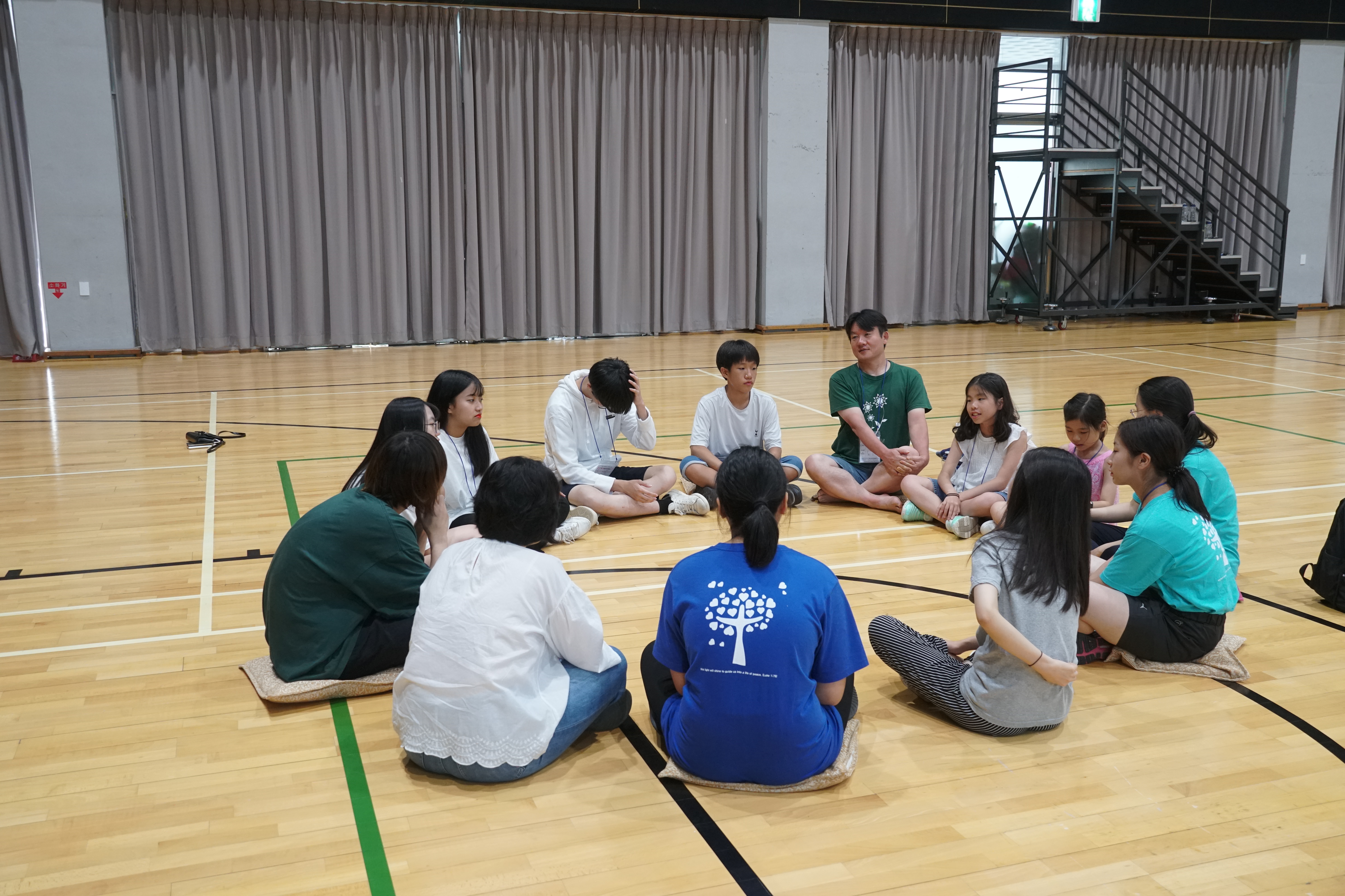 DSC02113.jpg