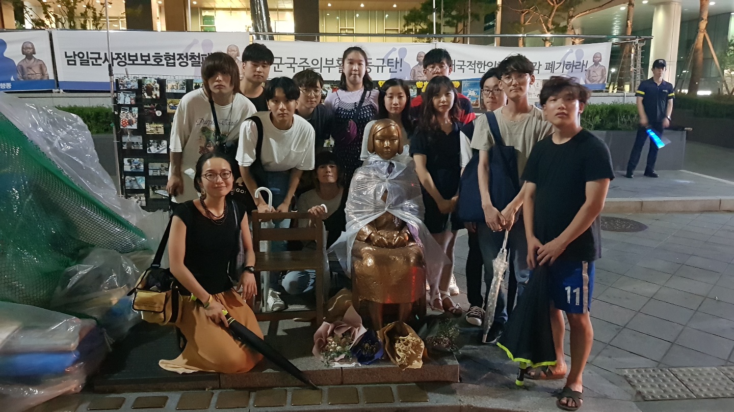 KakaoTalk_20190911_140421654_03.jpg