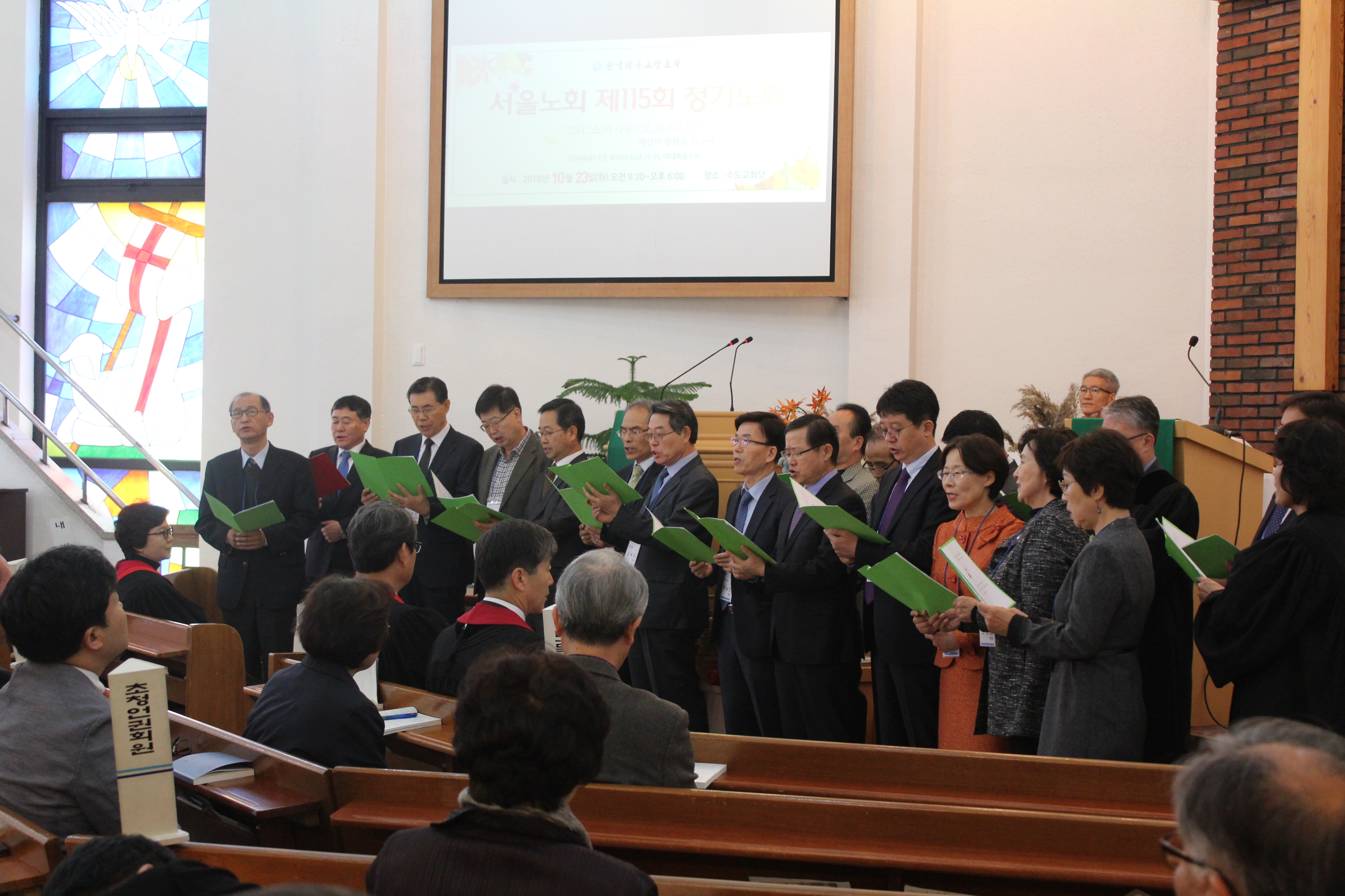IMG_8866.JPG