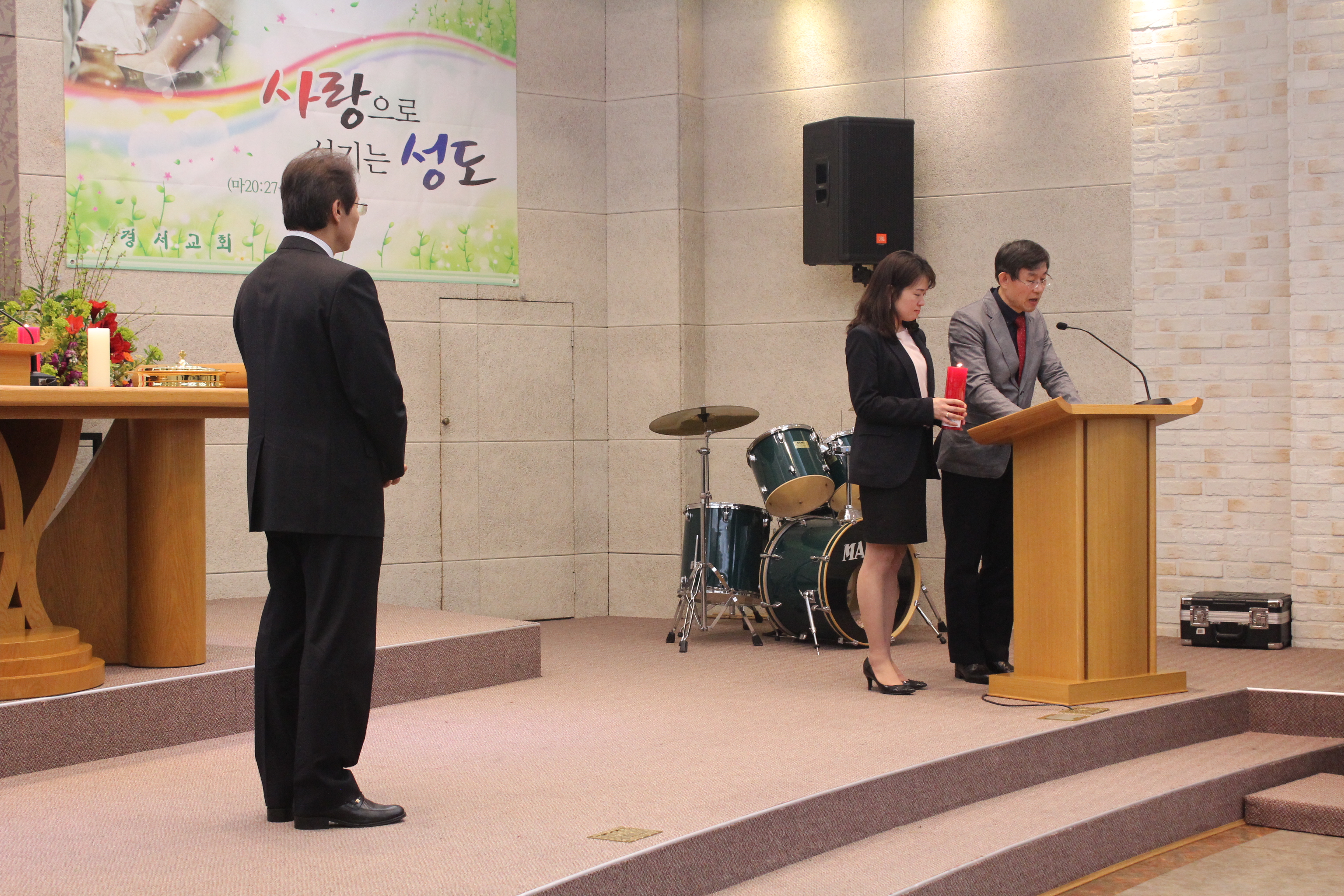 2015봄 장로임직예정자결단기도회 042.JPG