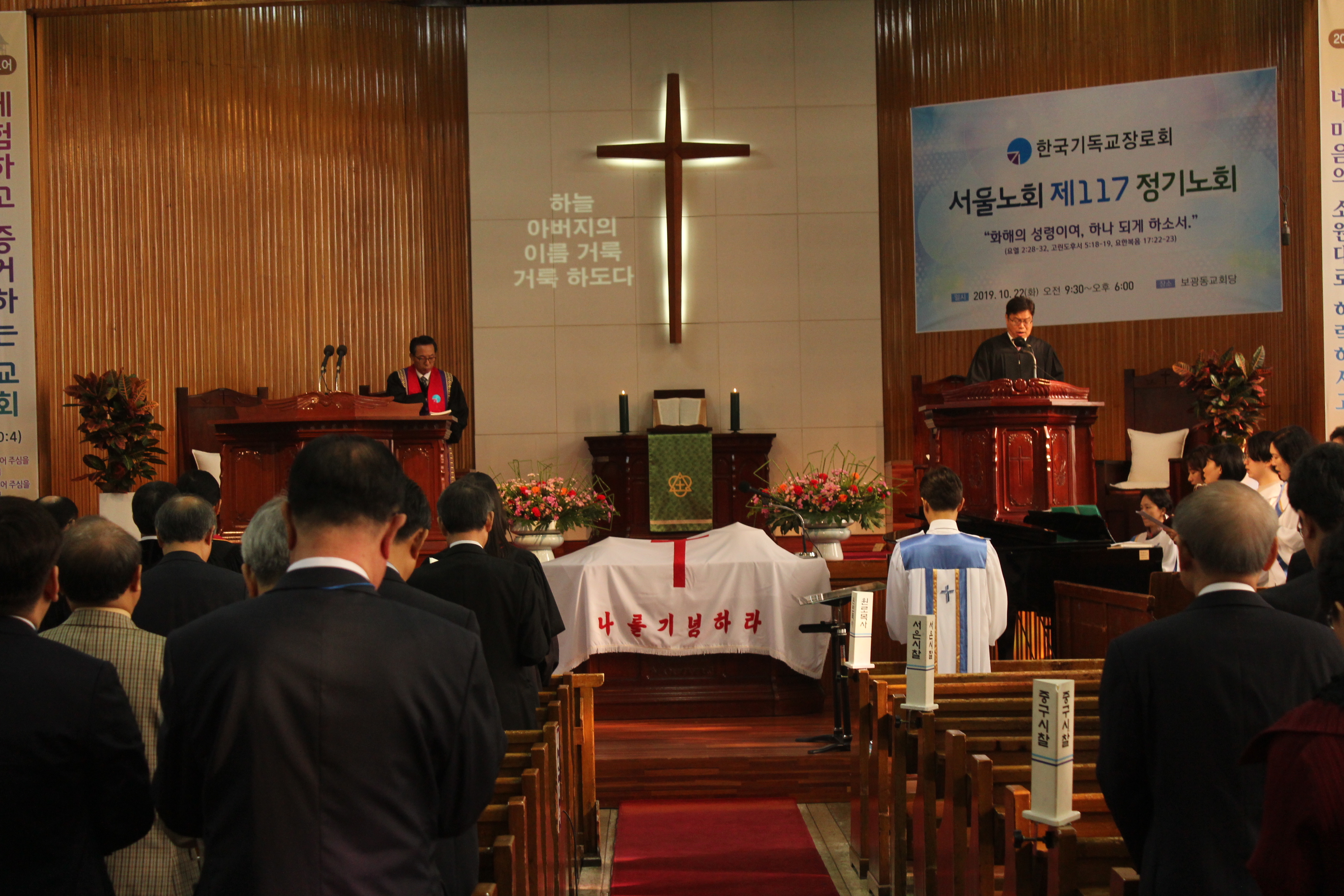 IMG_9844.JPG