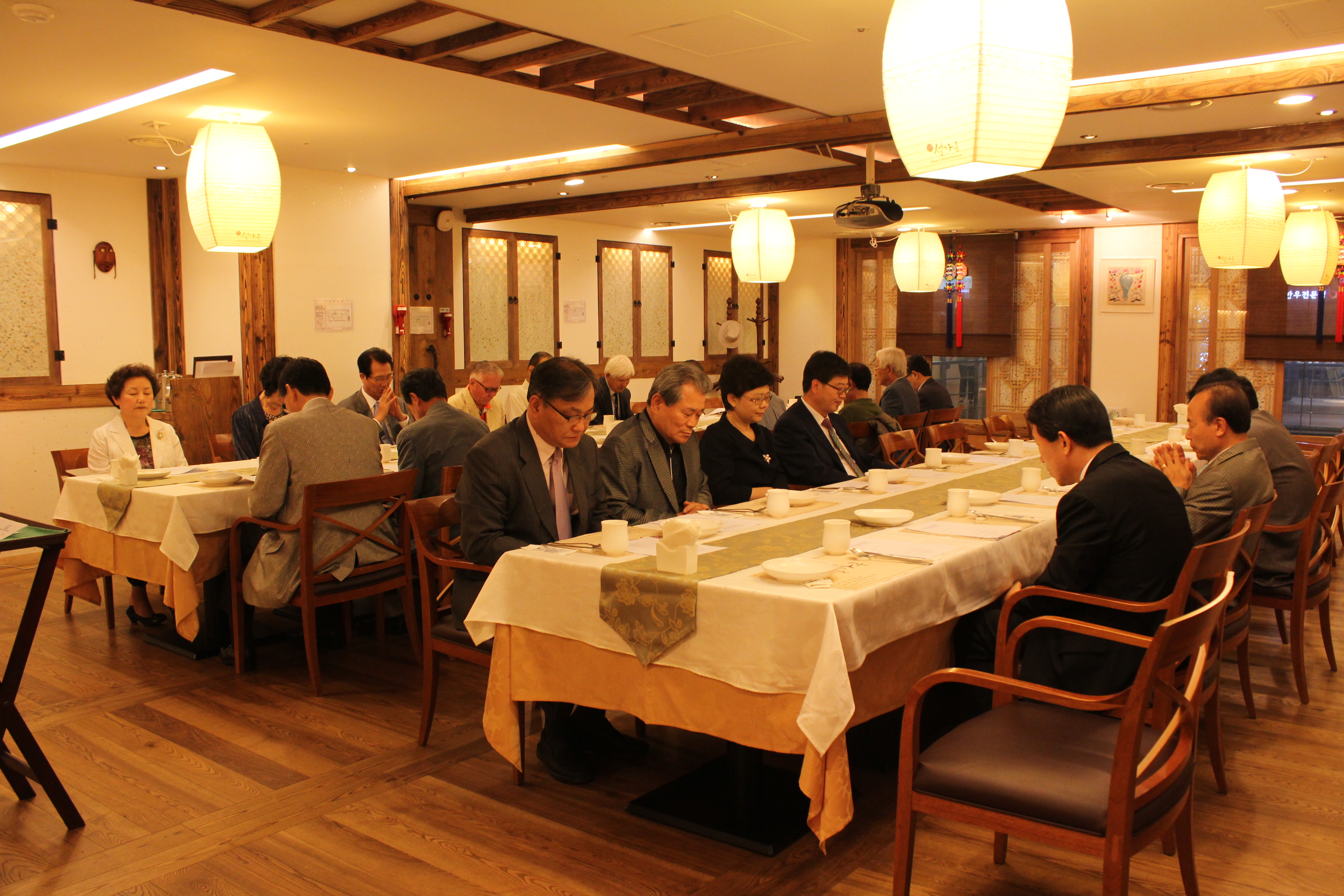 노회 179.JPG
