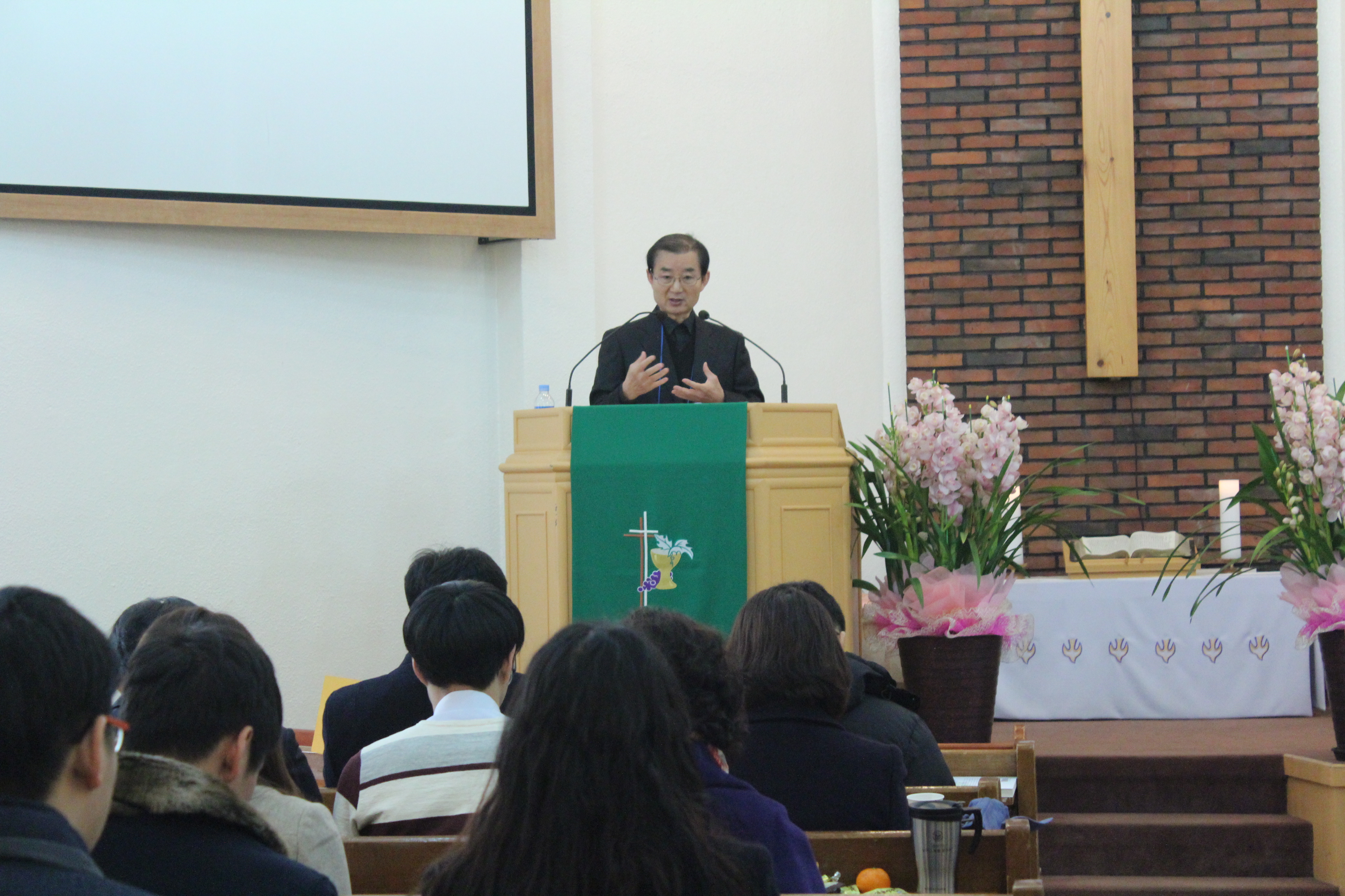 IMG_4875.JPG